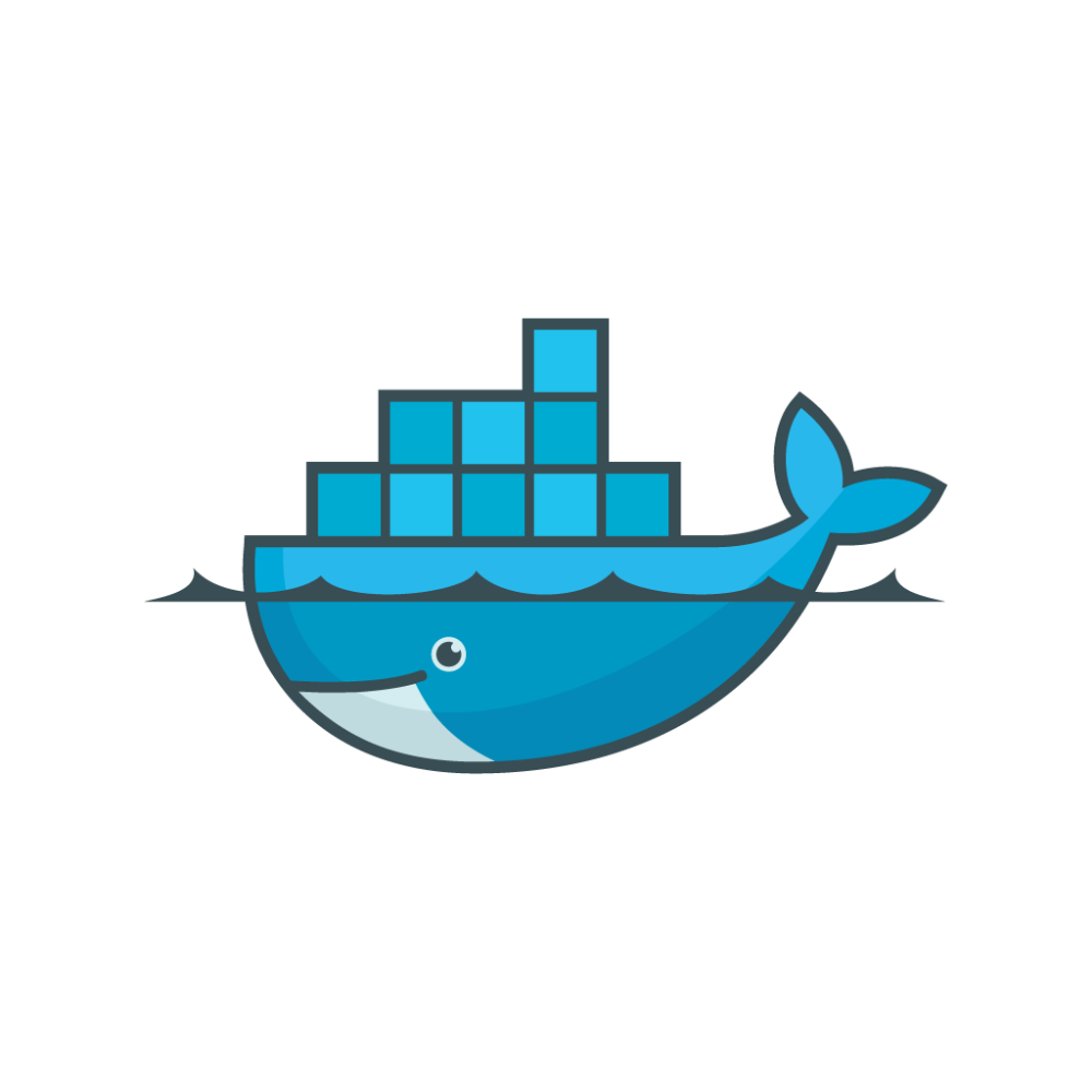 docker