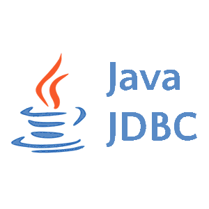 jdbc