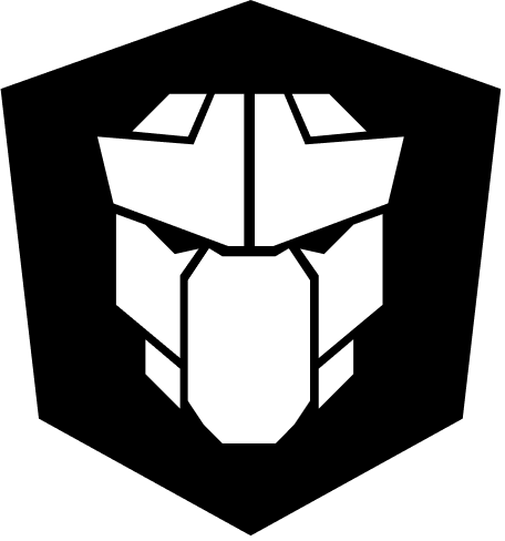 primeface